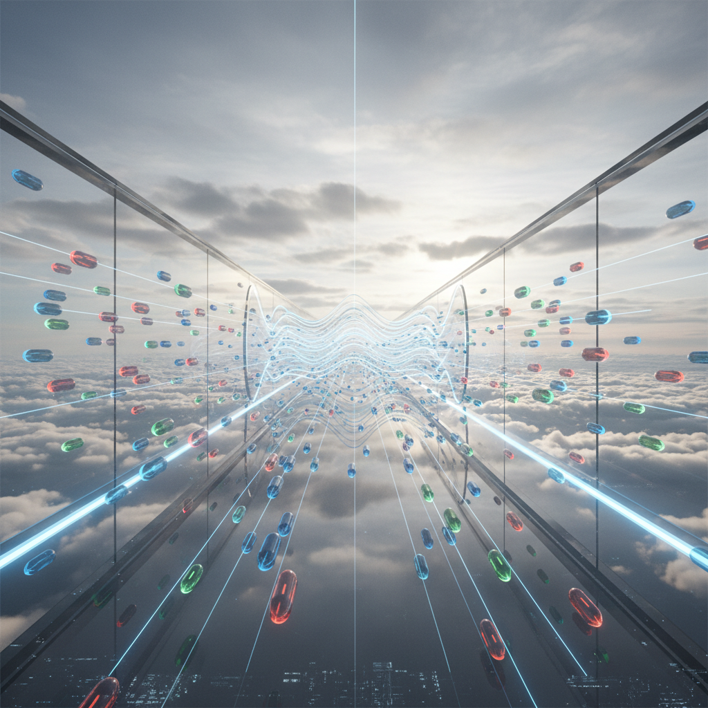 Exploring Browser Security Use Cases in the US Federal Sector