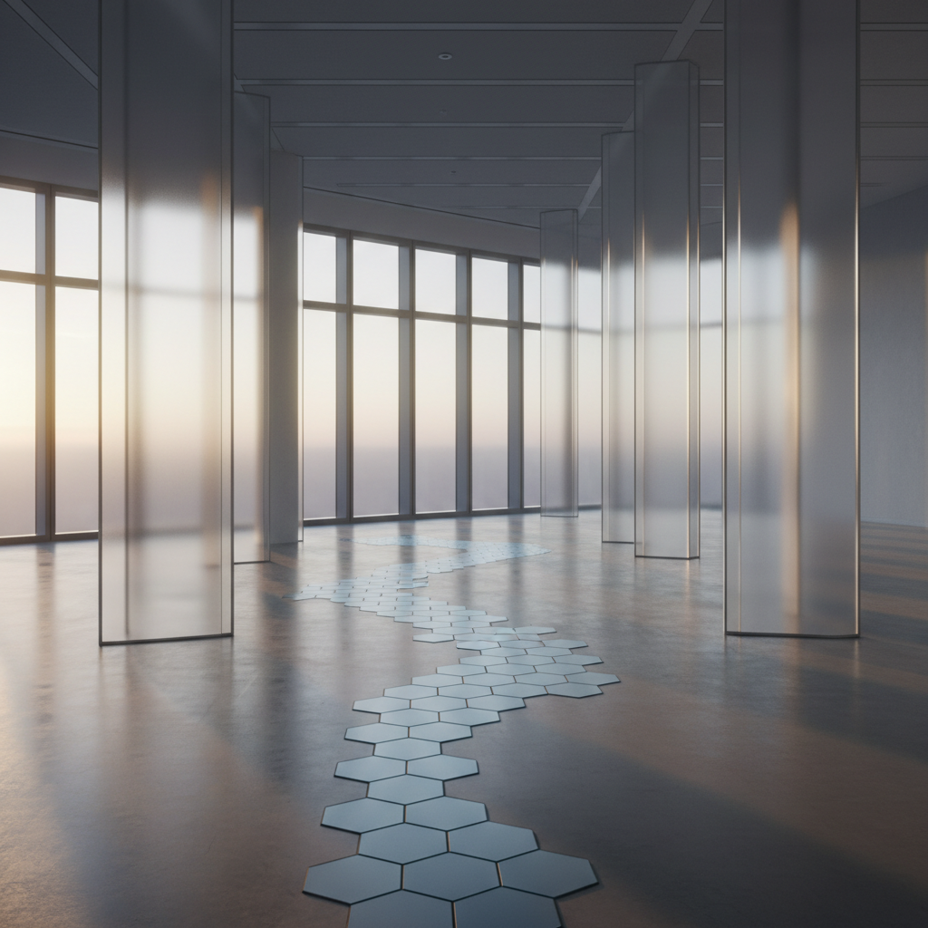 Exploring First-party Data Management for Healthcare Providers