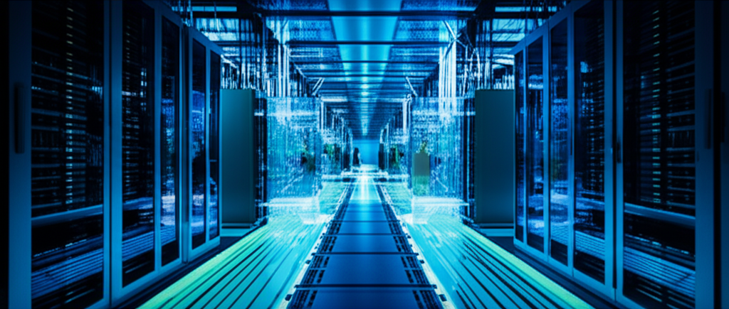 F5 and NetApp Broaden Alliance to Tackle AI Data Bottlenecks and Post‑Quantum Security Risks