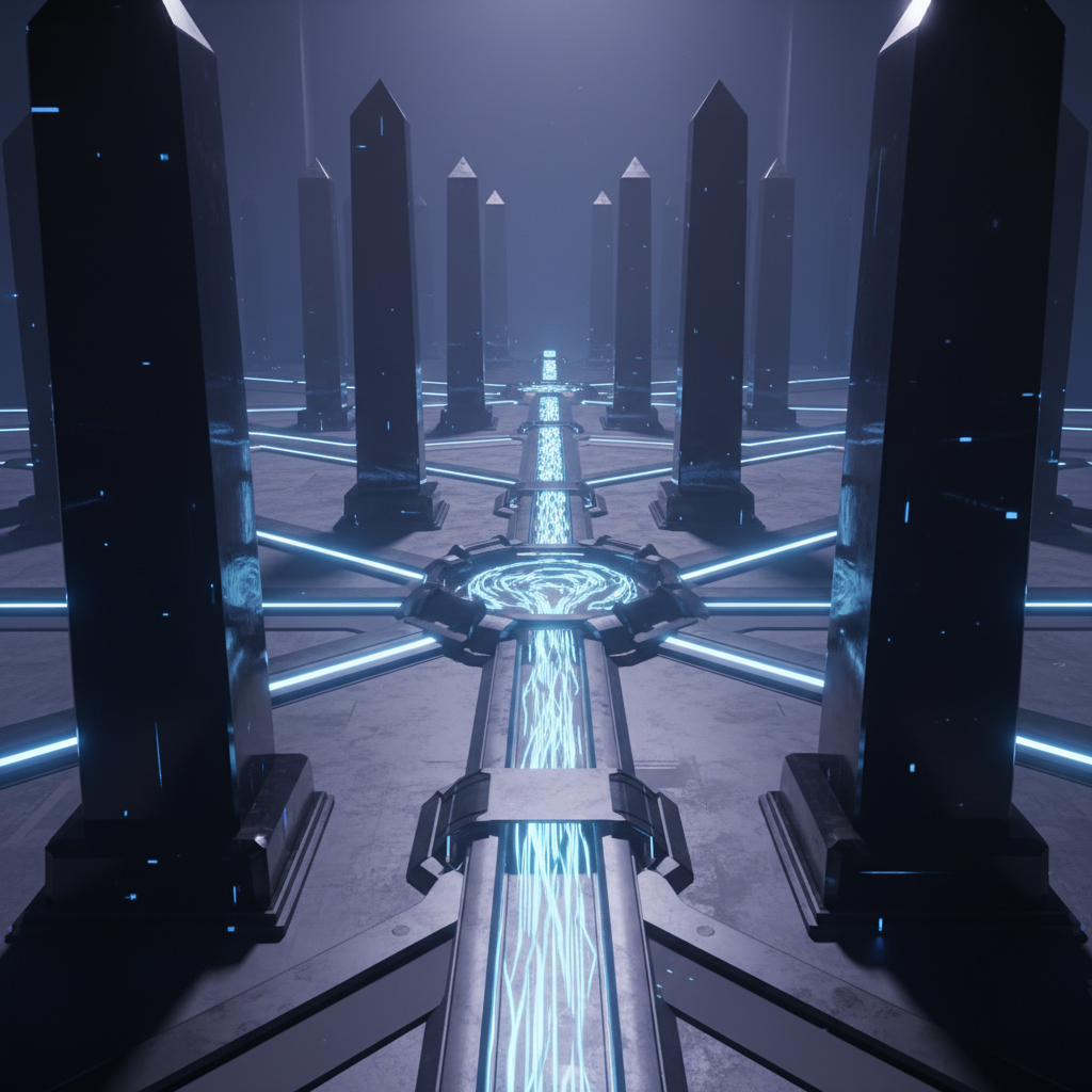 F5 and Scality expand partnership to deliver secure, high-performance data infrastructure for AI workloads