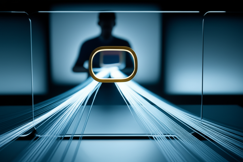 Facebook Tests Paywalled Link Sharing, Raising Fresh Distribution Questions for Creators and Businesses