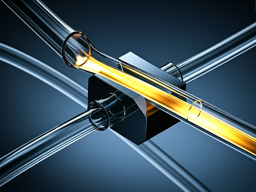 FBI disrupts $70 million ransomware laundering hub with E-Note exchange seizure