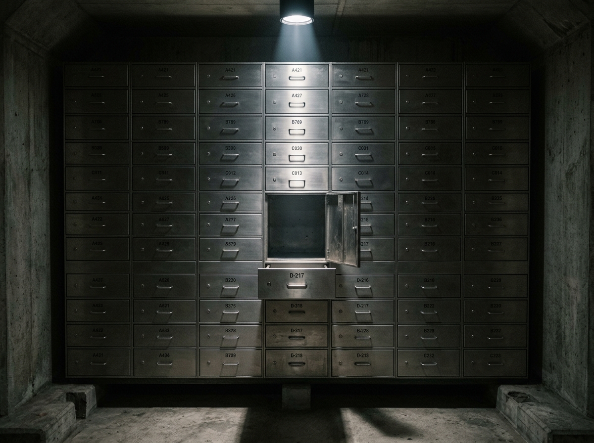 FBI Investigates ShinyHunters’ Claim of FBIJobs.gov Data Theft