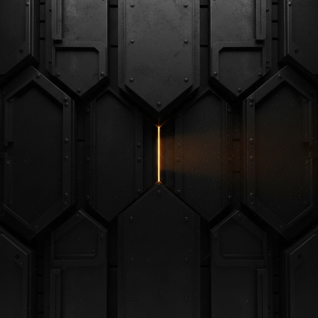 FBI says its investigating claims its systems were compromised - wire taps and search warrants apparently hijacked