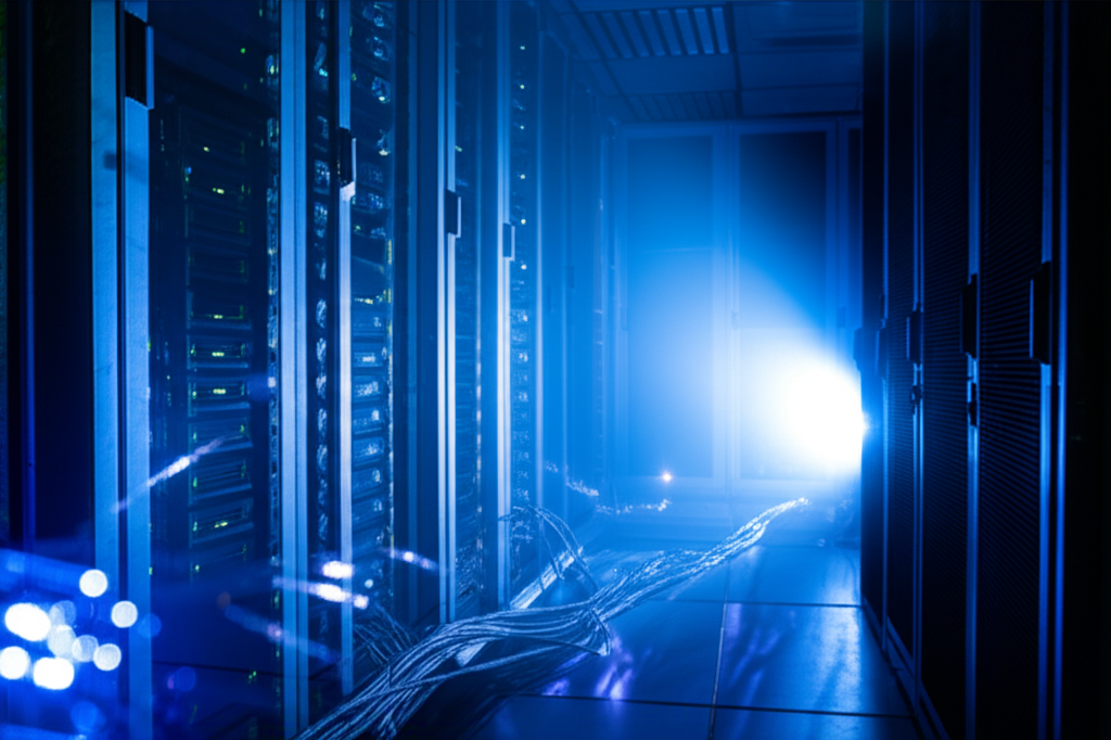 FBI Seizes ChipMixer Infrastructure and Indicts Operator After Tracing $70 Million in Ransomware Funds