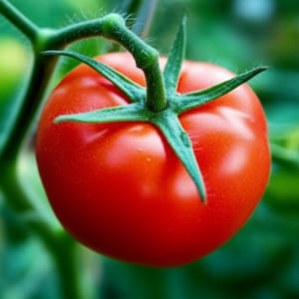 FBI’s Chad Yarbrough: Ransomware is Infrastructure’s Top Threat, While Fraud Drives 83% of Losses