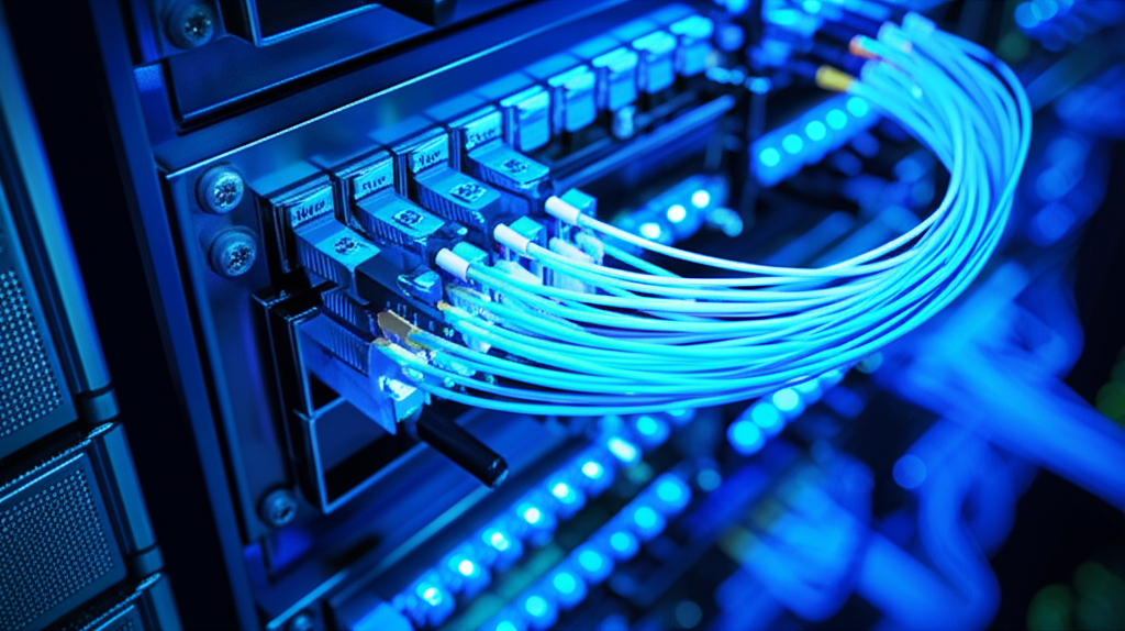 FCC Extends Robocall Compliance Rules to Earlier VoIP Number Holders