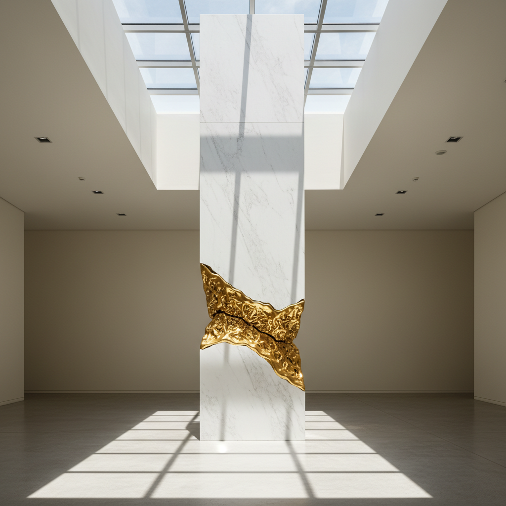 Fidelity Agrees to Resolve Data Breach Class Action With $2.5 Million Settlement