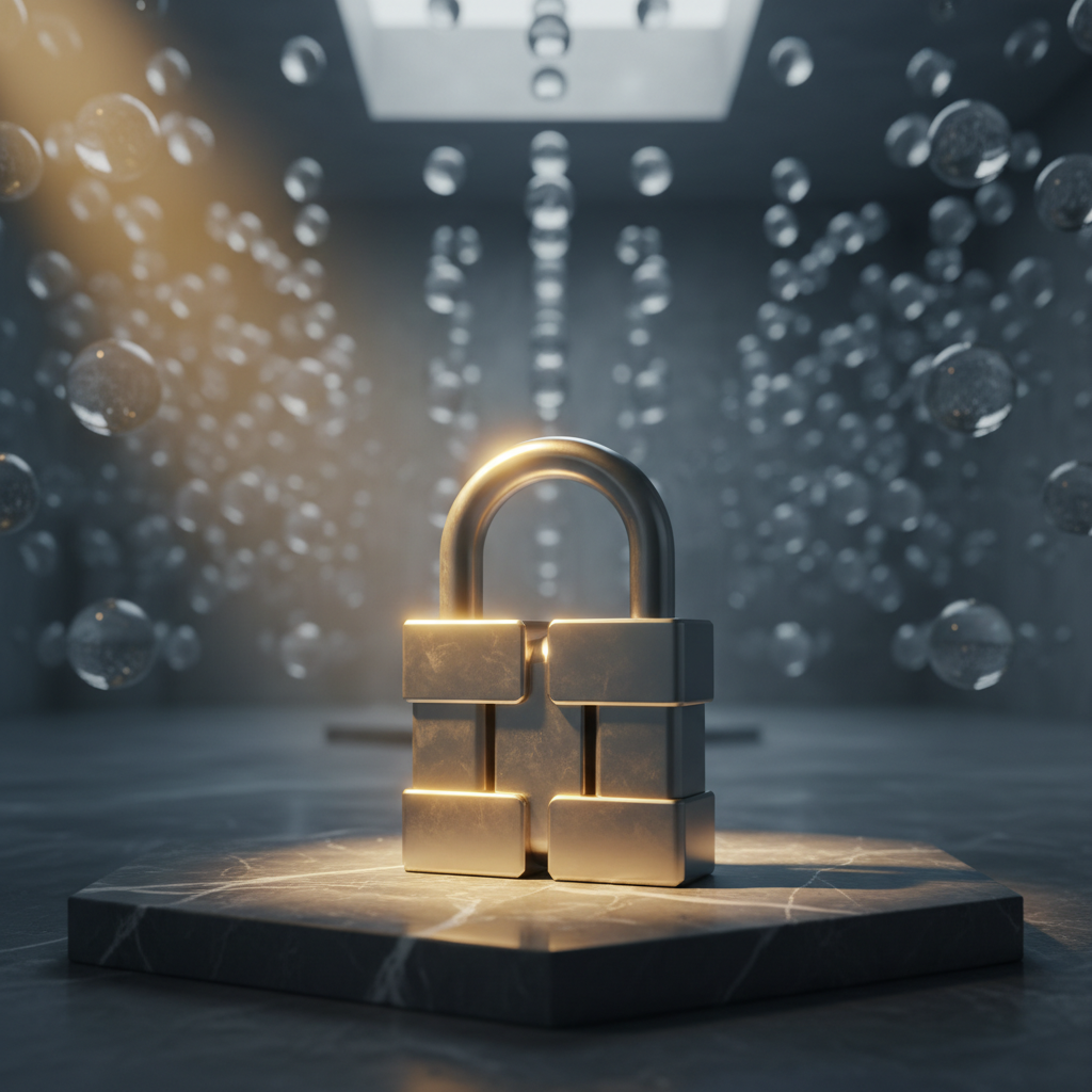 Figure Reports Major User Data Exposure as Venice Security Launches With Fresh Capital