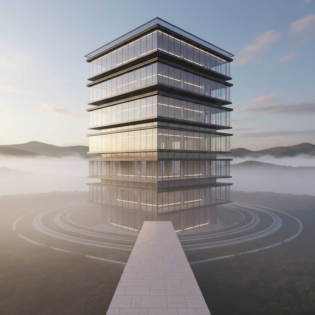 Financial Services: Cybersecurity Services Use Case Scenarios