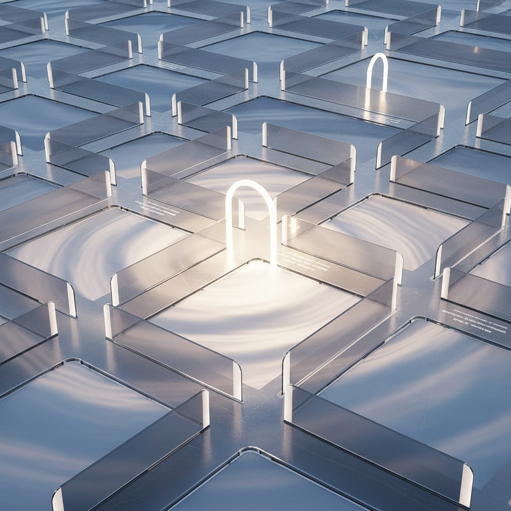 Firewall Solutions for Insurance: a Use Case Scenario