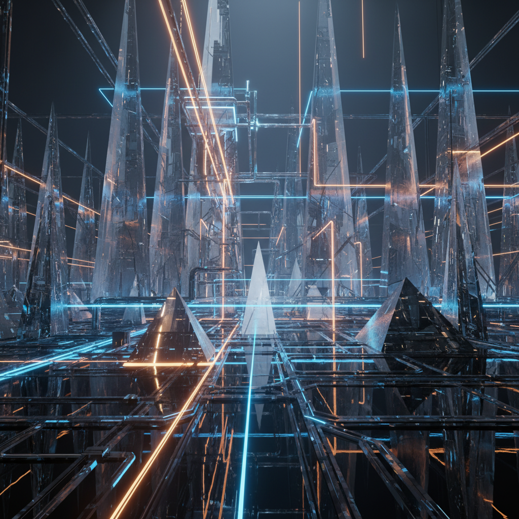 Fireworks AI Secured $250 Million Funding Round at $4 Billion Valuation