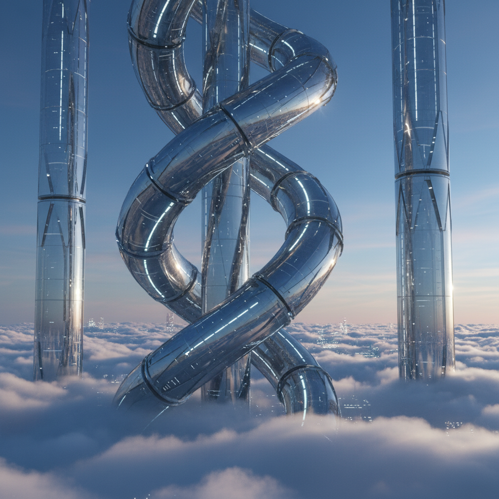 Firm Expands Enterprise Software Portfolio with Citrix and Nexthink Acquisitions