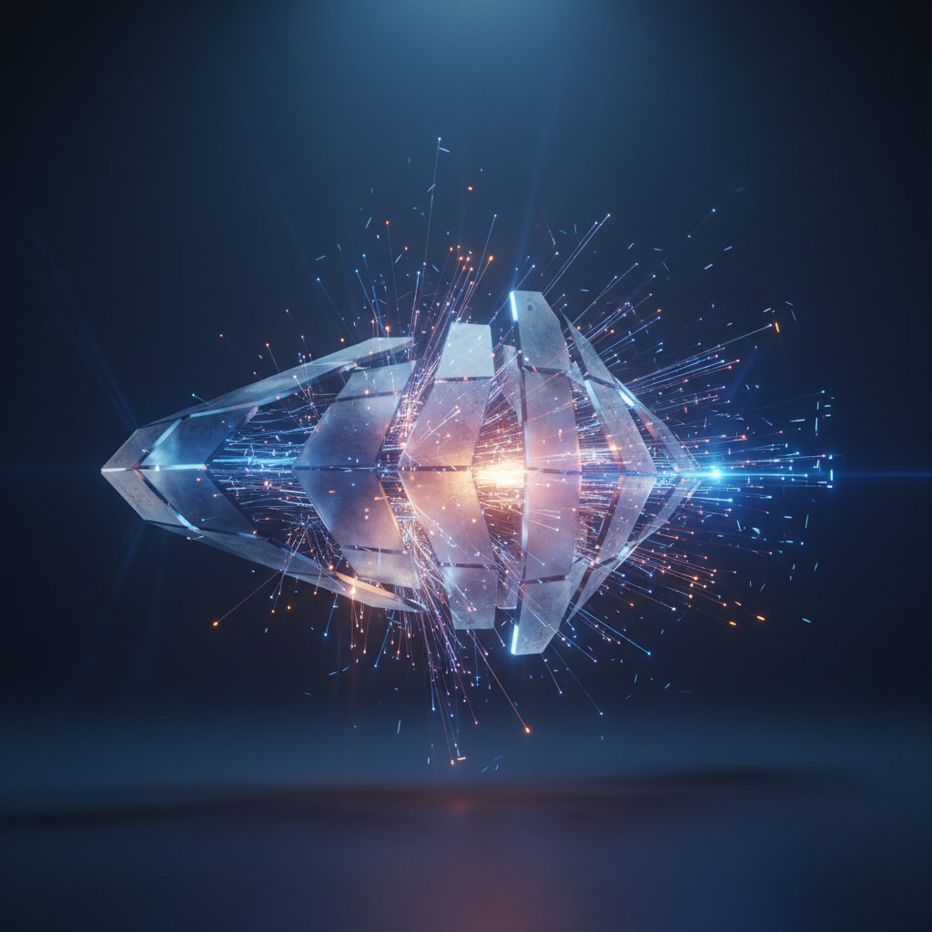 Firms Revamp Contact Center Strategies as CX Demands Outpace Legacy Tools