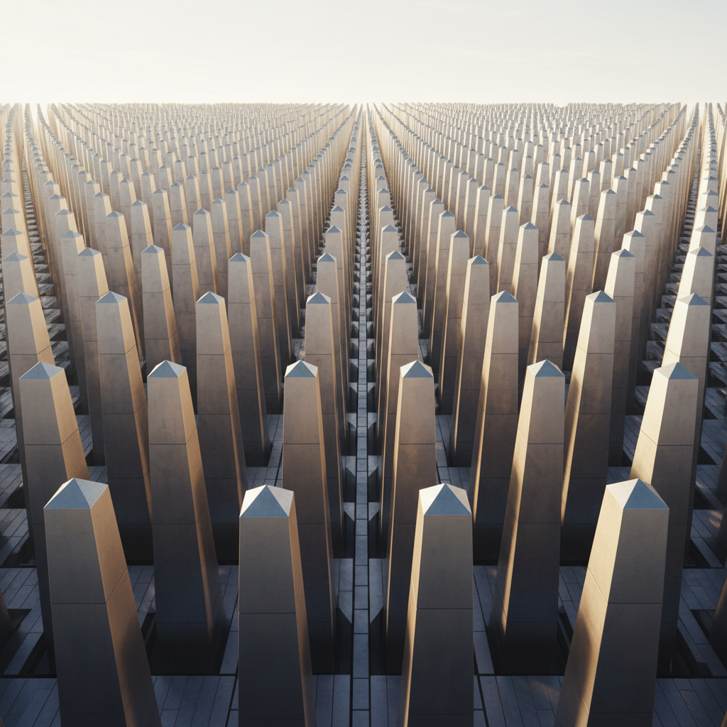 Firmus Technologies Pty Secures $505 Million Led by Coatue Management LLC to Accelerate Data Center Expansion