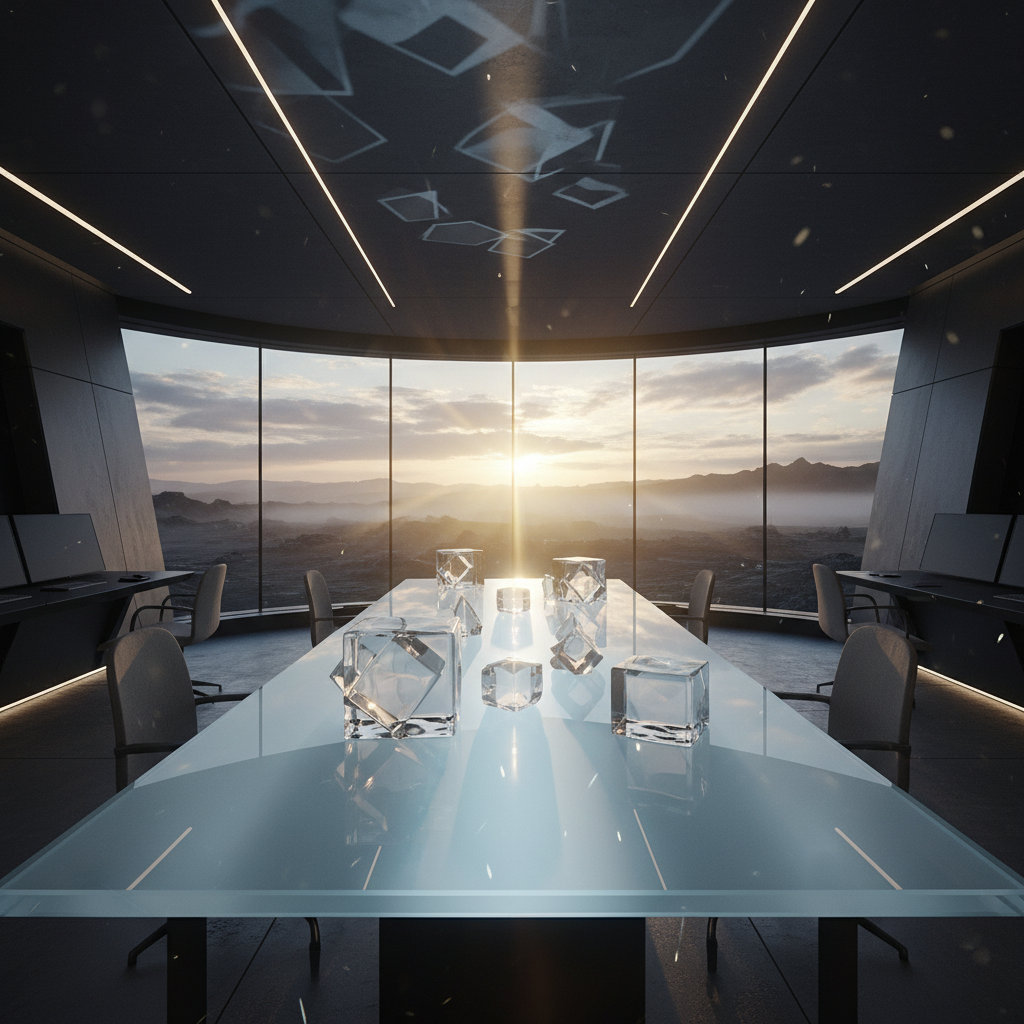 First-party Data Management: How to Optimize Digital Marketing Strategies