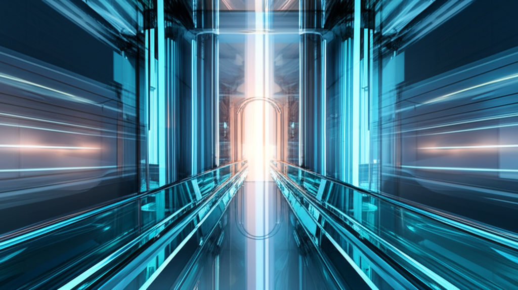 Five9 Deepens Google Cloud Ties with Vertical Focus and Internal AI Push