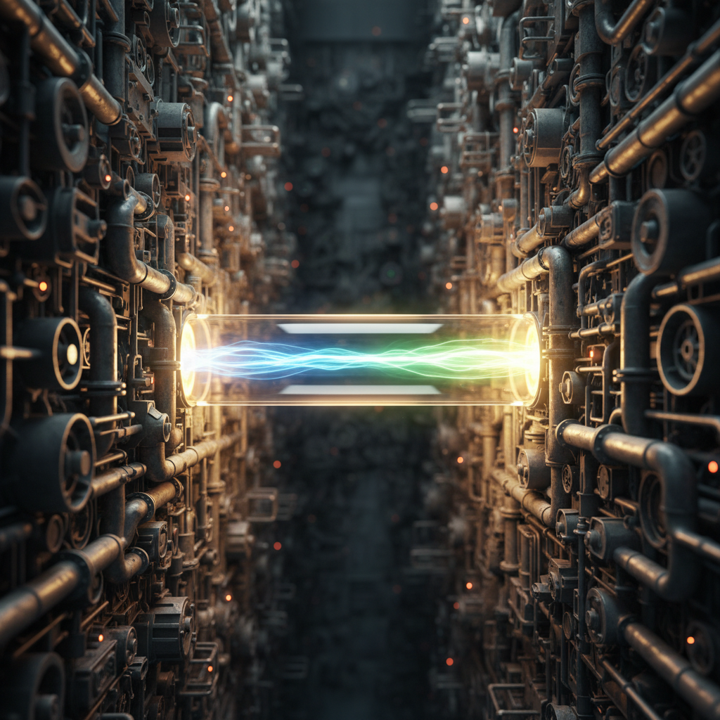 Fixify Publishes 2026 IT Help Desk Benchmark Report