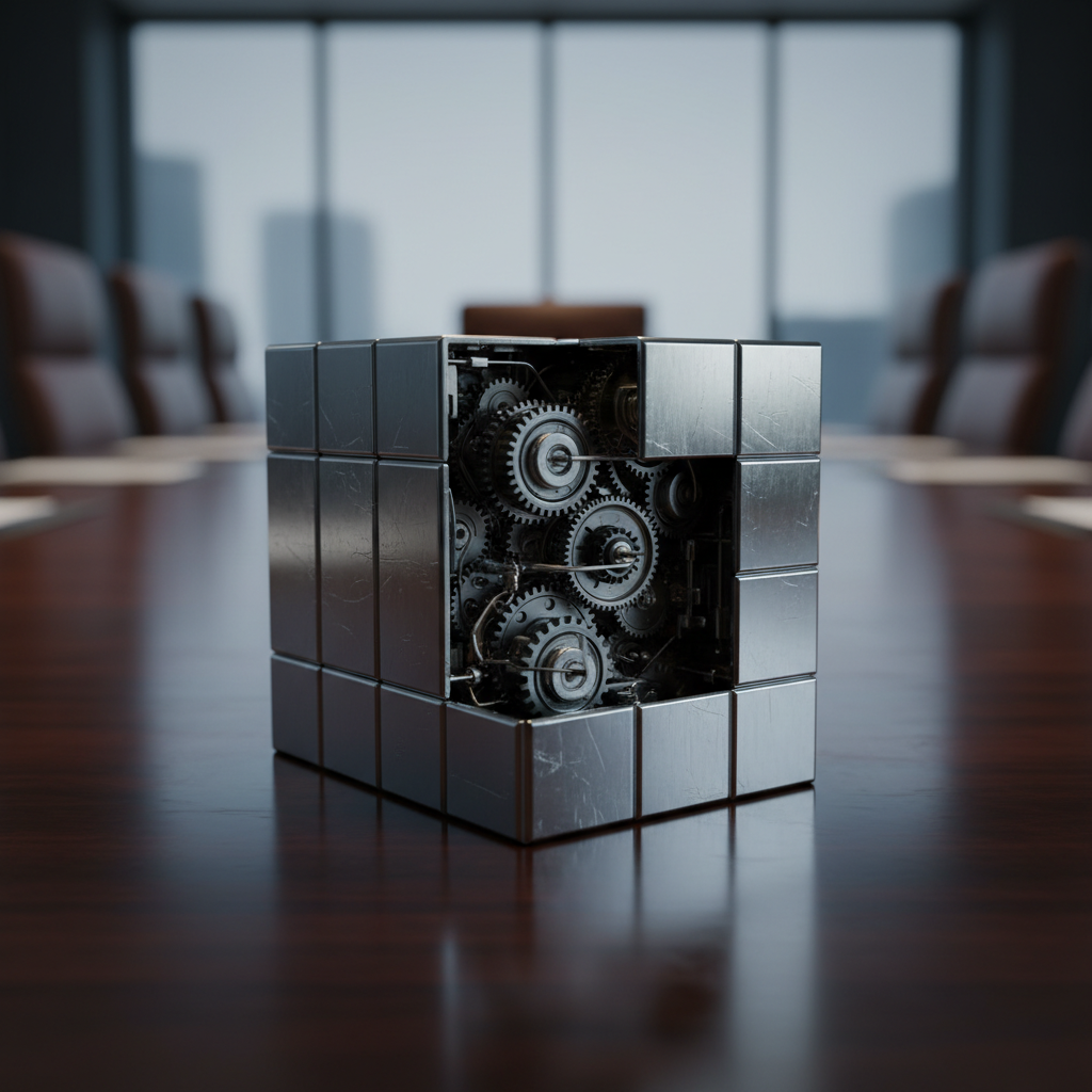 Florida Man Pleads Guilty to Participating in Ransomware Scheme Targeting U.S. Companies