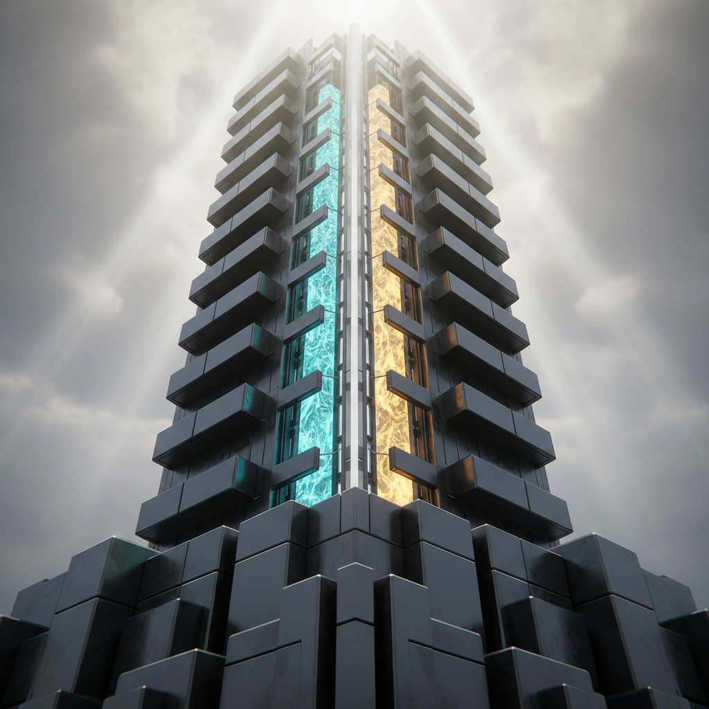 Fluidstack Ltd. Opens Talks to Raise About $1 Billion in Bid for an $18 Billion Valuation