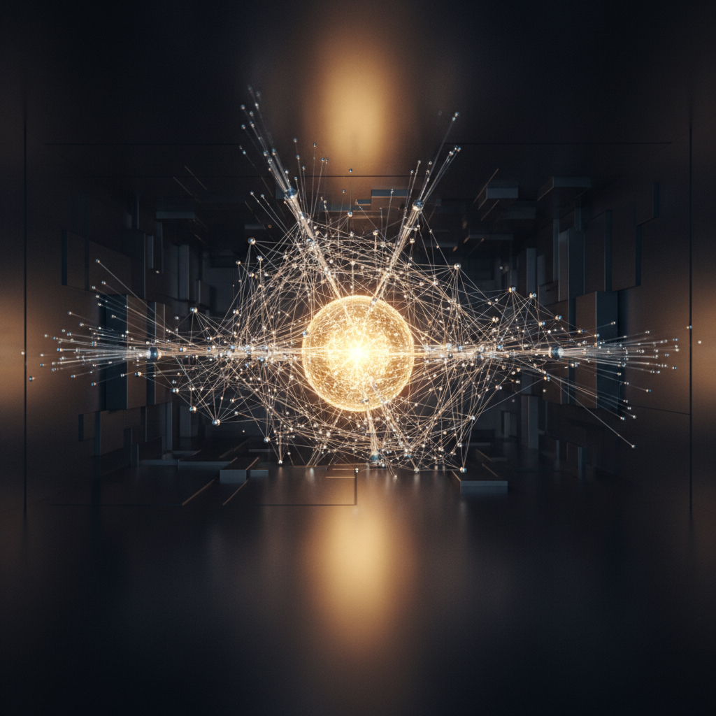 Focus Universal Inc. Initiates Capital Raise to Support Growth in IoT and 5G Technologies