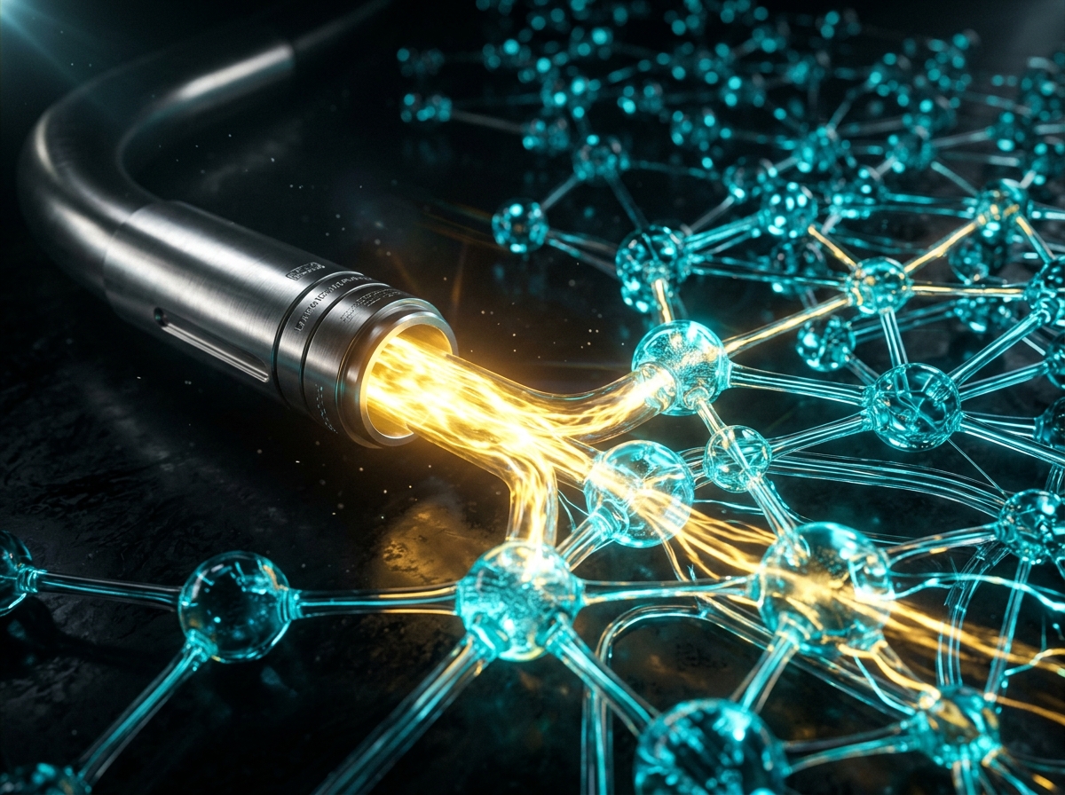 Focus Universal Raises $3.7M to Advance IoT and 5G Product Pipeline