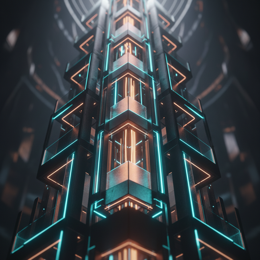 Focus Universal Secures Private Funding to Accelerate Development of Its IoT and 5G Technologies