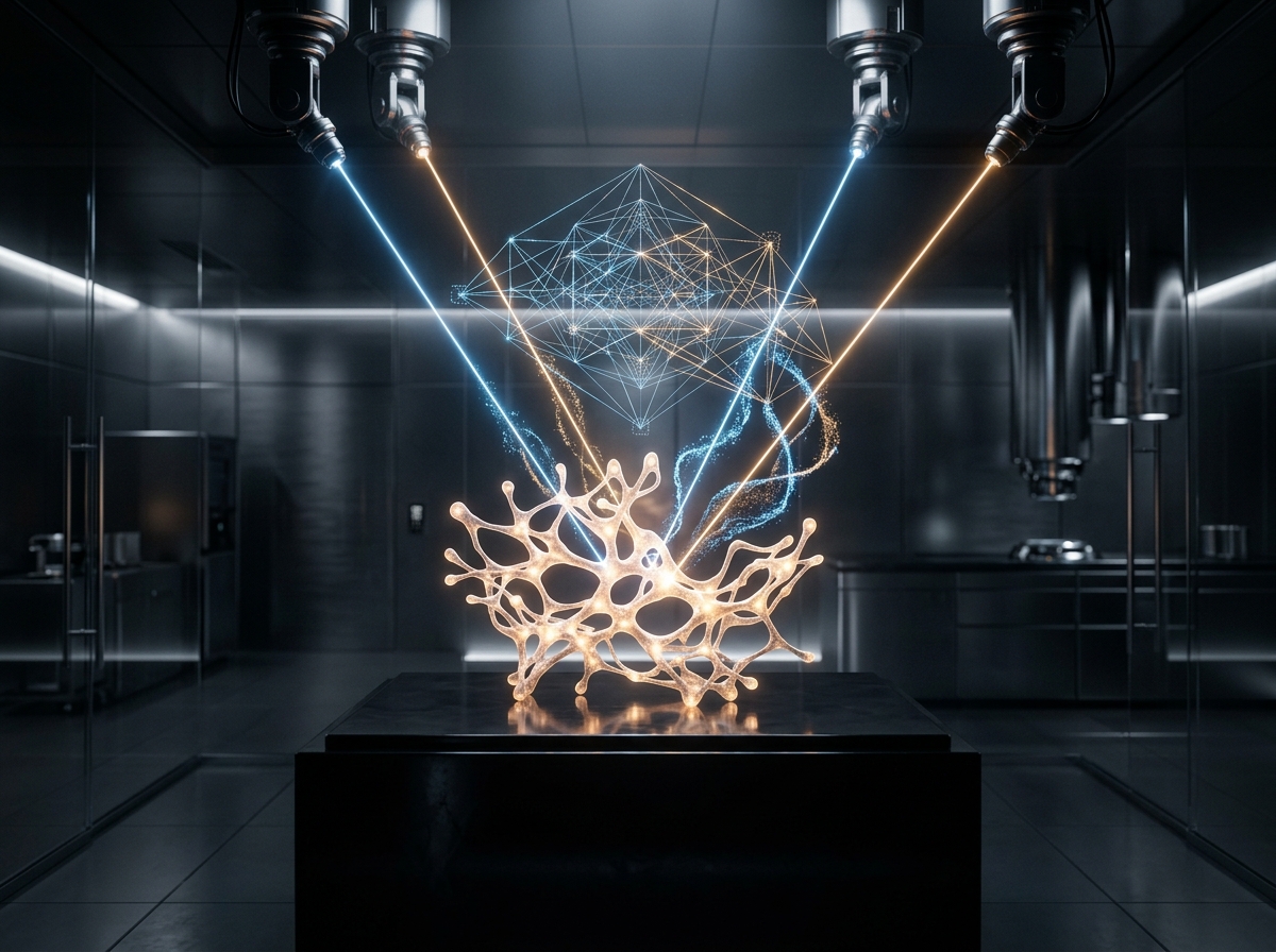 Former OpenAI Chief Kevin Weil Seeks $150 Million for Science AI