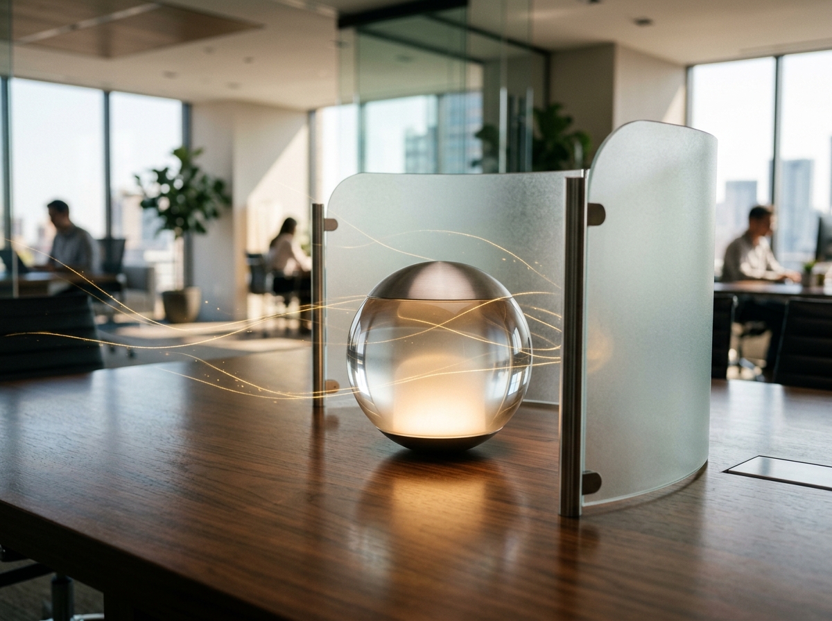 Former Plaud Executive Enters the Ambient AI Assistant Market