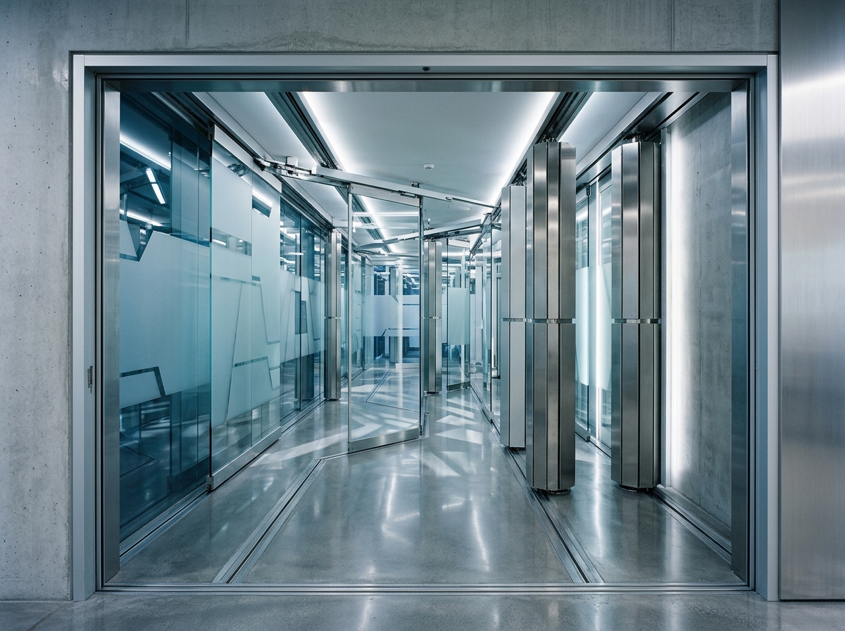 Fortinet Traces FortiBleed Credentials to Earlier Incidents