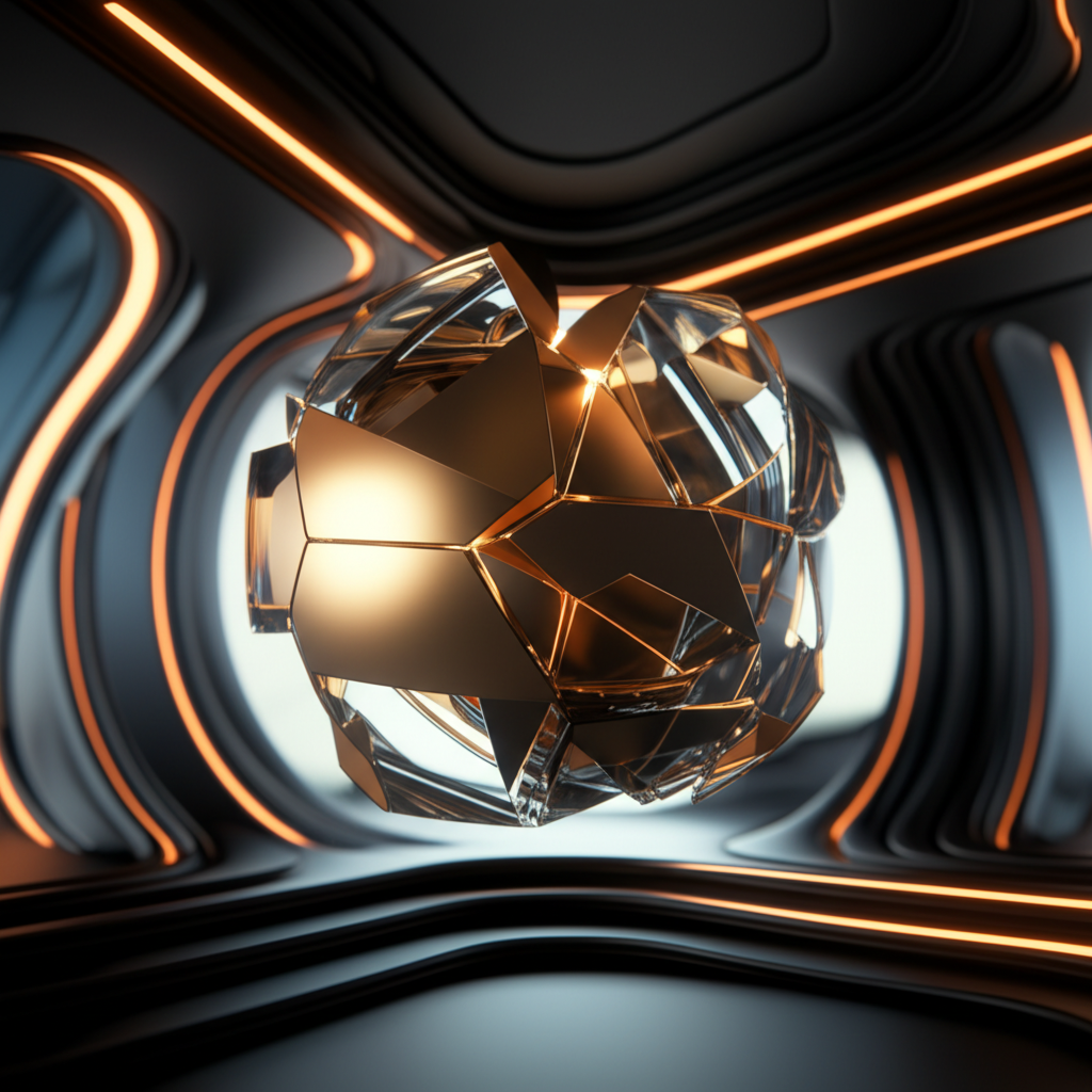 Fresh Capital in Contact Center Tech Signals M&A Wave for DAX Enterprises