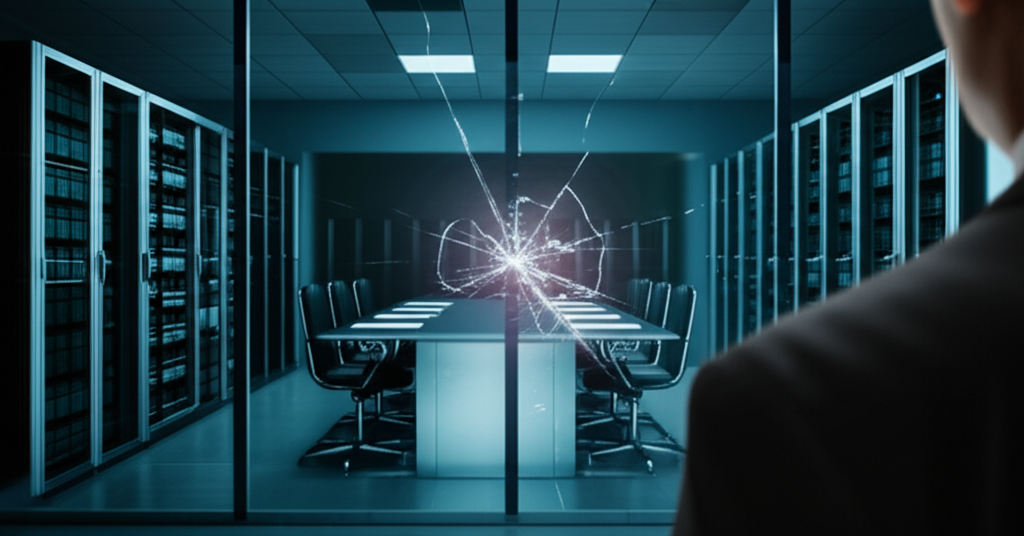 Fried Frank Faces Class Action After Goldman-Linked Data Breach