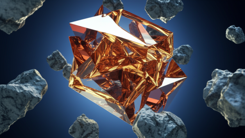 From Headhunter to AI Trainer: How Micro1’s Pivot to Data Labeling Drove a $450 Million Valuation