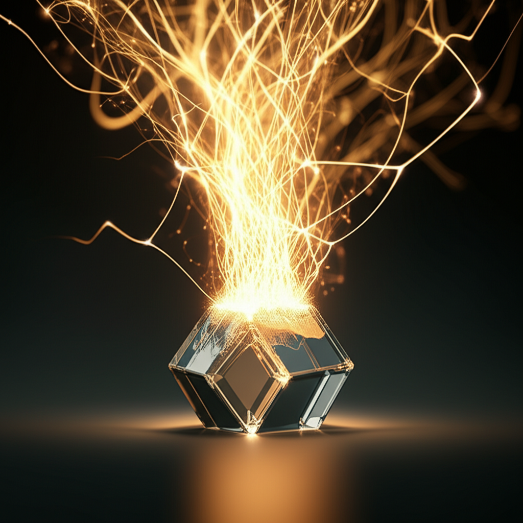 From Scripted Bots to Agentic Minds: The Next Evolution of the Contact Center