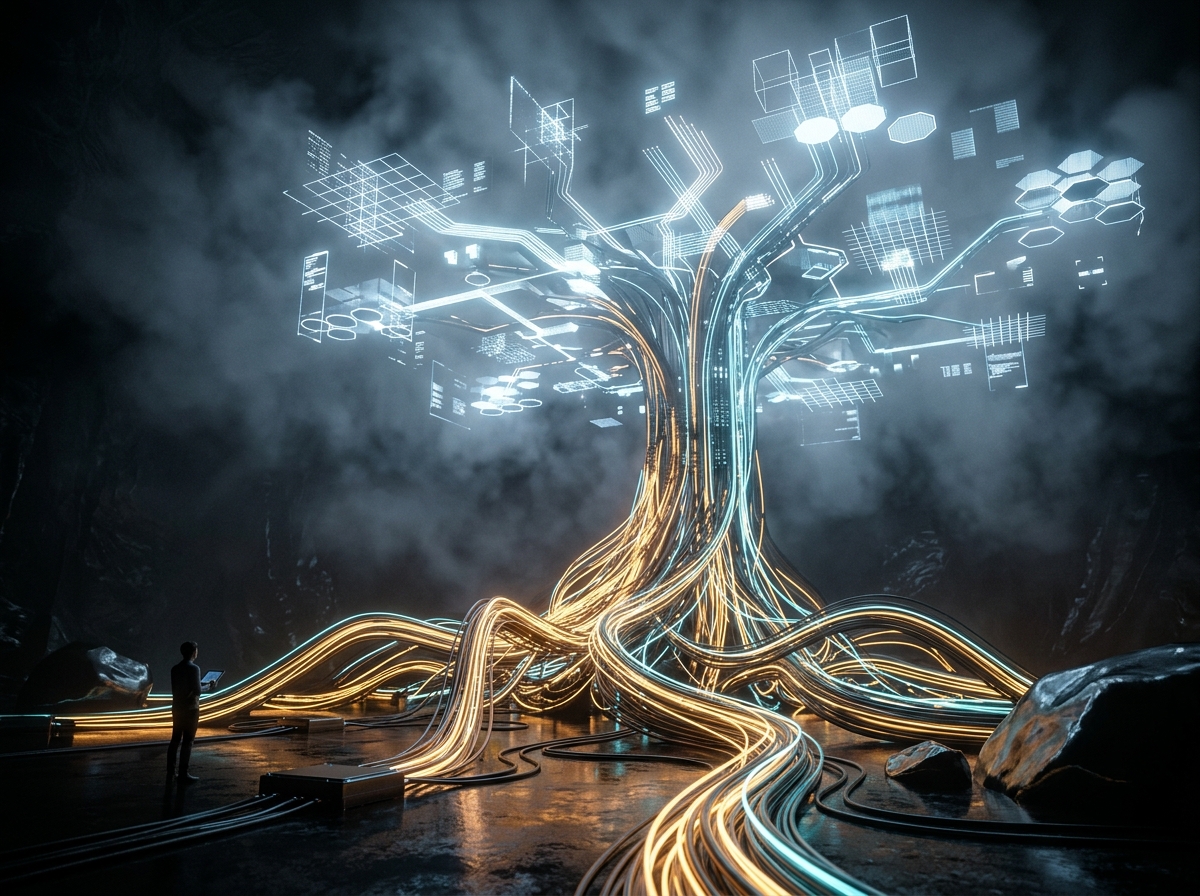 Frost & Sullivan Maps India’s INR 954 Billion Telecom Shift