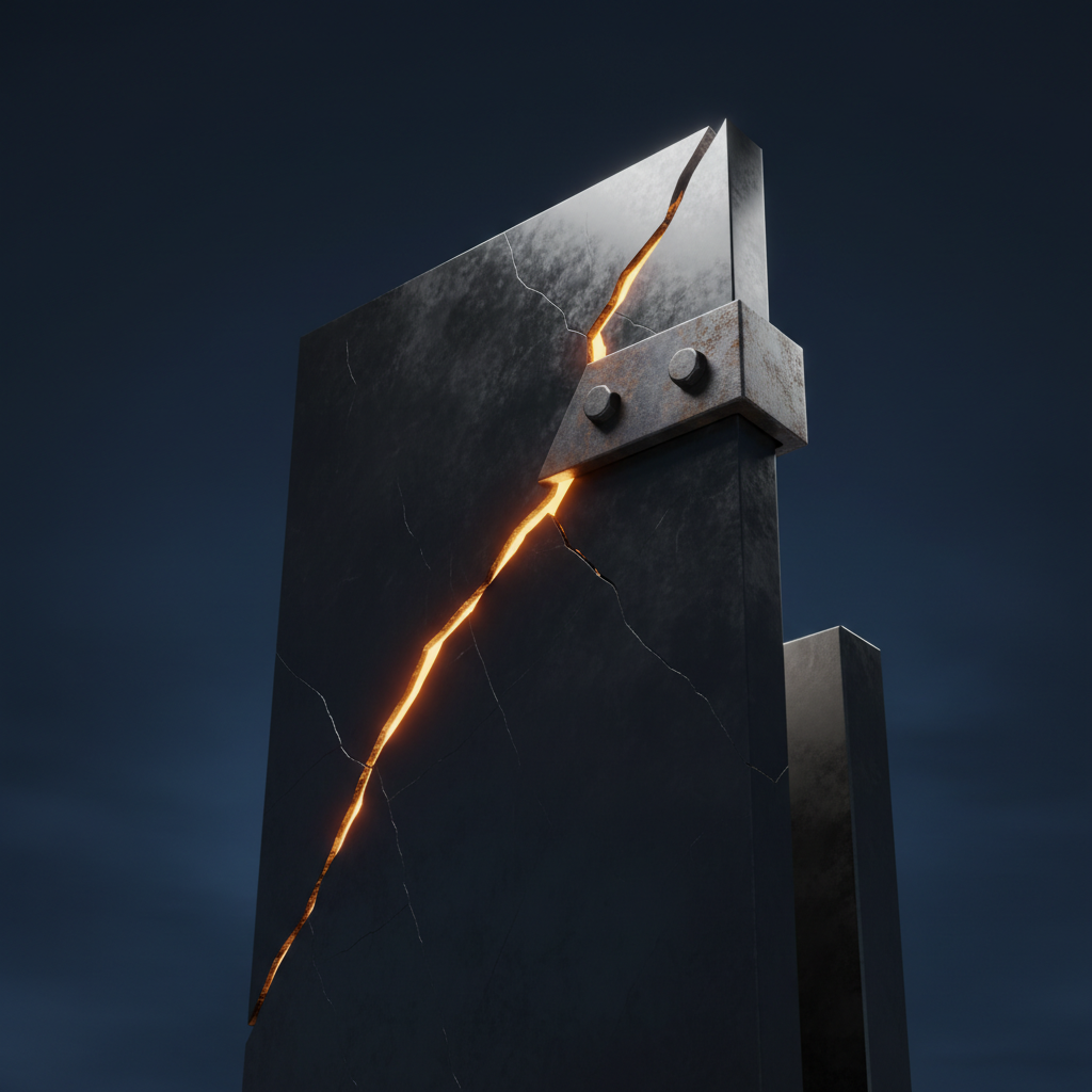 FTC Launches Enforcement Action Following Illusory Systems’ $186 Million Data Breach