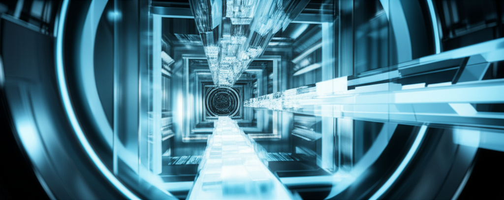 FTC’s Latest Do Not Call Registry Report Signals Shifts in Telemarketing Tactics and Enforcement Priorities