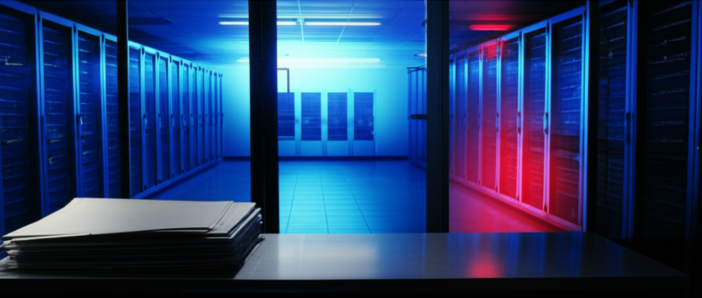 Fyzical Acquisition Holdings Reports Data Breach to Texas Attorney General