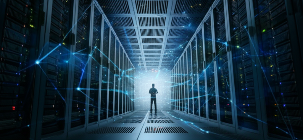 Gambit Cyber raises $3.4m to expand AI‑native platform for continuous threat exposure management