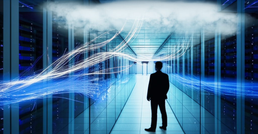 Gartner warns enterprises to block AI browsers over security and data‑exposure risks