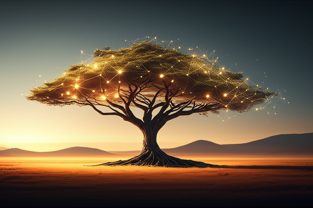 Gates Foundation and Partners Deploy $30 Million to Accelerate AI Adoption in Africa