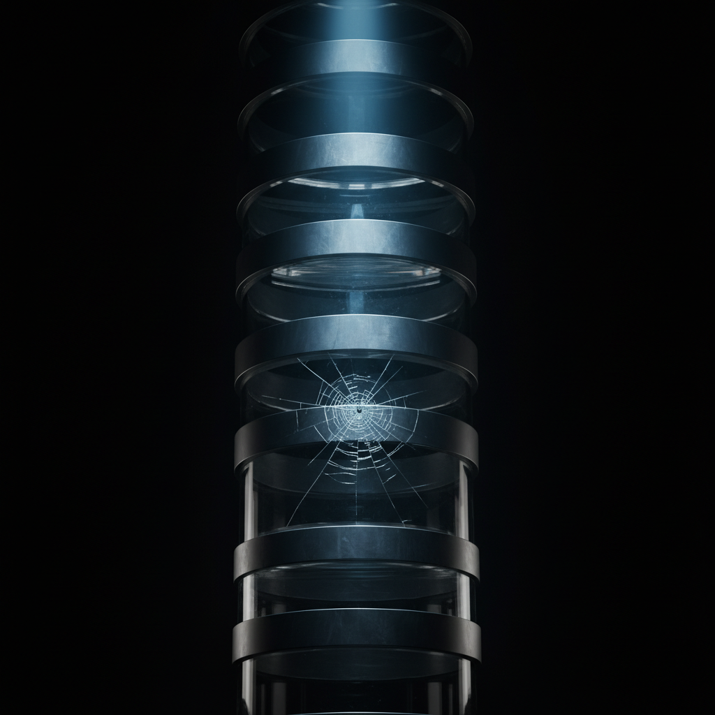 Germany Accuses Russian State-Backed Hackers of Parliament Cyberattack and Major Financial Data Breach