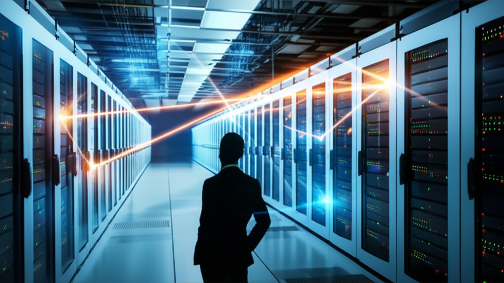 Glean Doubles ARR to $200M as Enterprises Scale From Search to Agentic AI