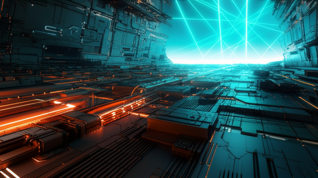 Global IoT Connectivity Faces a Critical Juncture Amid Network Sunsets and Roaming Complexity