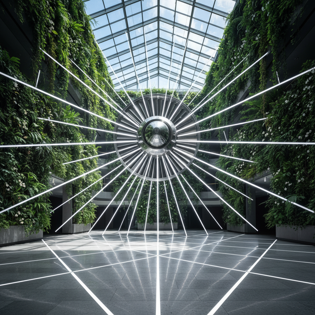 Global Manufacturers Ramp Up Industrial IoT Deployments to Meet ESG and Data Governance Demands