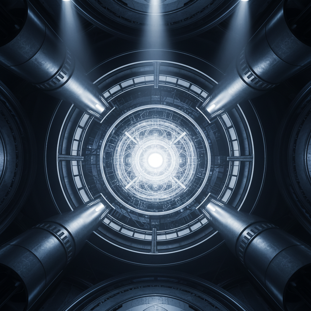 Global Regulators Intensify Oversight Efforts Targeting Quantum Computing Cloud Gatekeeping