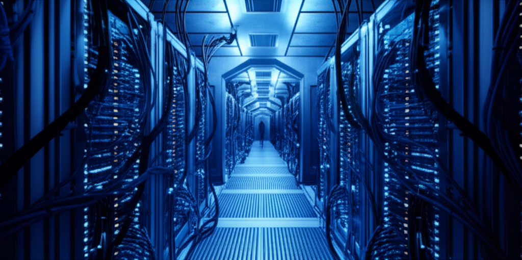 Global Security Acquisitions Converge on AI, Ransomware, and Physical Defense