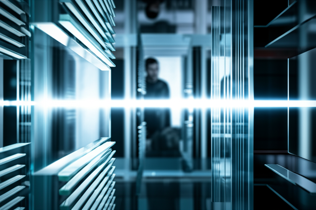 Google Adds ‘User Alignment Critic’ to Chrome as It Prepares Agentic AI Browsing