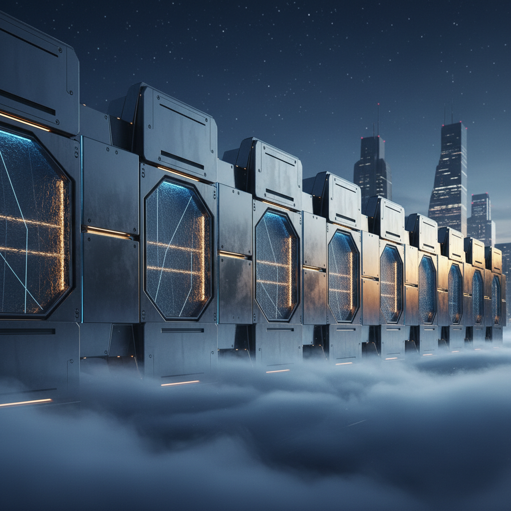 Google Advances Security Strategy With Acquisition Aimed at Cloud Threats