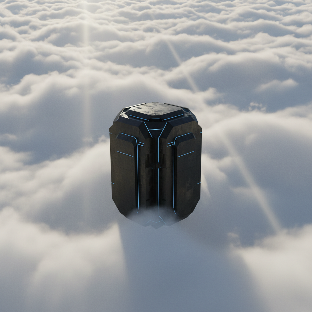 Google Cloud Expands Air‑Gapped Capabilities to Support Rising Demand for Sovereign Tech